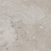 Vtwonen Carrelages Portland Carrelage de sol - 60x60cm - 9,0mm - rectifié - Gris SW1557835
