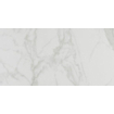 Vtwonen Tegels Classic Vloertegel - 30x60cm - 10.0mm - gerectificeerd - White SW367707