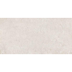 Ceralto Framel Vloertegel - 29.7x59.7cm - 9.0mm - gerectificeerd - Sugar SW1175096