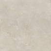 Ceralto Amaro Plank Tegels slabs klein - 120x120cm - 9.0mm - gerectificeerd - Talc SW1474089