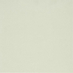 Mosa Global collection Wandtegel 15x15cm 5.6mm witte scherf Pastelgroen Uni SW362872
