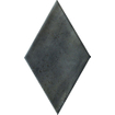 Ceralto Limestonea Rock Carreau de sol et de mur 14x24cm 10mm R10 grès cérame Muschio SW669764