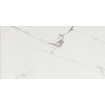 Ceralto Valerio Mini Vloertegel - 29.7x59.7cm - 9.0mm - gerectificeerd - Calacatta SW1175020