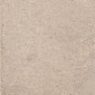 Ceralto Divaro Studio Carrelage de sol - 59.7x59.7cm - 9.0mm - rectifié - Cookie SW1242855