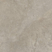 Ceralto Amaro Plank Carreau de sol - 80x80cm - 9.0mm - rectifié - Dove SW1473955