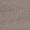 Ceralto Rovino Slate Vloertegel - 59.7x59.7cm - 12.0mm - gerectificeerd - Jade grey SW393842
