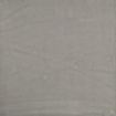 Ceralto Nordico Line Wandtegel - 13x13cm - 8.5mm - Gris SW370567