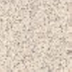 Terravito Damico Carrelage sol et mur - 120x120cm - rectifié - mat Crème SW997386