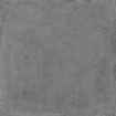 SAMPLE Ceralto Classico Alto Polished Vloer- en wandtegel 100x100cm 8.5mm gerectificeerd R10 porcellanato Dark SW913273