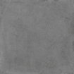 SAMPLE JOS. xL Carrelage sol et mural - 100x100cm - 8.5mm - rectifié - R10 - porcellanato Dark SW913273
