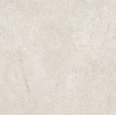 Ceralto Alabro Vein Carrelage de sol - 60x60cm - 9.0mm - rectifié - Cotton SW1245230
