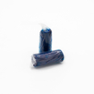 QeramiQ Blue Fresh Sticks - toiletsticks - geschikt voor Geberit Duofresh - doos 48 stuks - blauw SW1474602