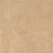 Ceralto Divaro Wood Carreau de sol - 60x60cm - 9.0mm - rectifié - Rosato SW1473942