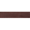 Ceralto Dorsena Raw Wandtegel - 6x24cm - 10.0mm - Viola SW1174891