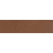 Ceralto Bosque Line Vloertegel - 9.1x37.5cm - 10.0mm - Cotto SW1242948