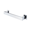 Haceka Edge gastenhanddoekhouder 34,5cm chroom SW653985