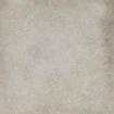 SAMPLE Ceralto Micello Craft Vloer- en wandtegel 60x60cm 10mm gerectificeerd R10 porcellanato Silver SW915220