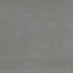 Mosa Core collection terra 214V Carrelage de sol 600X600 Gris 12mm Mat Ret.R10 SW854921