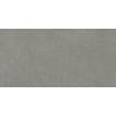 Italgraniti Terre Carrelage de sol 300X600 Cenere 9Mm Mat Ret.R10 SW854515