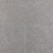Ceralto Verano Slate Vloertegel - 44.7x44.7cm - 8.3mm - Black SW670032