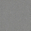 Ceralto Merano Slate Vloertegel - 14.6x14.6cm - 7.0mm - Donkergrijs SW497056