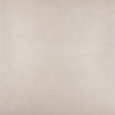 Ceralto Fragmenta Core Vloertegel - 120x120cm - 6.0mm - gerectificeerd - Sand SW787881