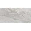Douglas jones Marbles Carreau de sol 300X600 Wells Pearl 9,5mm Mat Ret. SW854328