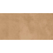 Ceralto Verano Mosaic Carrelage mural - 120x60cm - 10.5mm - rectifié - Siena SW1245236