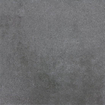 Rako Form Vloertegel - 29.8x29.8cm - 8.0mm - Dark grey SW856014