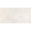 Ceralto Gridline Raw Carreau de sol - 59.5x119.2cm - 8.0mm - rectifié - Moon SW1245159
