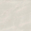 Ceralto Biancoro Marble Vloertegel - 120x120cm - 9.0mm - gerectificeerd - Pearl SW1242655