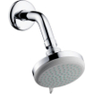 Hansgrohe Croma 100 Vario Douche de tête chrome 0450539