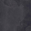 Ceralto Olivaro Mini Vloertegel - 90x90cm - 9.5mm - gerectificeerd - Dark SW222701