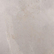 SAMPLE Ceralto Minuta Craft Vloer- en wandtegel 75x75cm 6mm gerectificeerd R10 porcellanato Palladium Grey SW976597