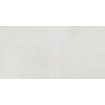 Ceralto Inlay Soft Wandtegel - 29.8x59.8cm - 8.0mm - White grey SW957737