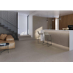 Terravito Selvico Carrelage mural céramique - 30x90cm - 10.8mm - greige SW1579488
