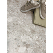 Terravito Gilino Mist Keramische wand- en vloertegel - 30x60cm - 7.8mm - gerectificeerd - Beige SW1245076