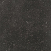 Ceralto Rovino Mini Vloertegel - 80x80cm - 10.0mm - gerectificeerd - Mystere SW723562