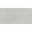 Terravito Aderno wandtegel - 30x60cm - 10mm - gerectificeerd - Betonlook - Steel mat SW359777