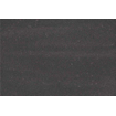 Mosa Core collection solids 5112V Carrelage de sol 400X600 Graphite Black 12mm Mat Ret.R10 SW854970