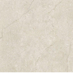 Ceralto Alabro Vein Vloertegel - 60x60cm - 9.0mm - gerectificeerd - Shell SW1245226