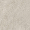 Ceralto Amaro Plank Vloertegel - 80x80cm - 9.0mm - gerectificeerd - Talc SW1473965