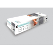Wiesbaden Eris ensemble d'accessoires type-1 SW95601