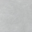 Ceralto Inlay Soft Vloer- en wandtegel 60x60cm 10mm gerectificeerd R10 porcellanato Light Grey SW367570
