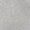 Ceralto Elmira Pure Carrelage de sol - 29.8x29.8cm - 8.0mm - gris SW856079