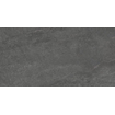 Ceralto Dorsena Plank Vloertegel - 59.5x119.2cm - 9.2mm - gerectificeerd - Dark SW1171350