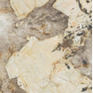 Ceralto Venara Polished Vloertegel - 120x120cm - 9.0mm - gerectificeerd - Desert soul SW1174864
