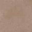 Florim Easy Life Carreau de sol - 120x120cm - 9,0mm - rectifié - Barley SW1407391