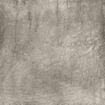 Zyx amazonia carreau de sol et de mur 14x14cm 9mm rectifié r9 porcellanato gris SW795690