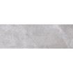 SAMPLE Ceralto Cedrino Matte Wandtegel 30x90cm 10.6mm gerectificeerd Grey SW976487